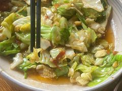 -丰乐餐厅·始于1999(千岛湖店)