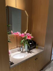 -苑苑vbeauty科技美容SPA