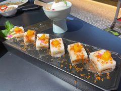 -长安大牌档之龙头酒肆(荣民龙首广场店)