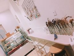 -Family cake壹家烘焙
