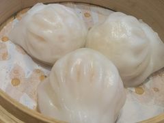 虾饺-荔银肠粉·非遗手藝(夫子庙店)