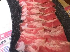-哥老官重庆美蛙鱼头(松江地中海十八哥店)