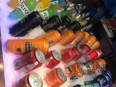 -海鼎荟海鲜姿造(泉州仟禧店)