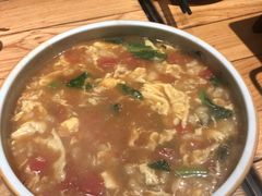 -四季民福烤鸭店(前门廊房二条店)