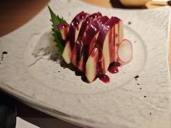 -匠和风精致料理(春熙路群光广场店)