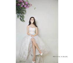 -爱城婚纱摄影·品质严选店