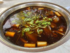 -高坎一品甲鱼庄(两河店)