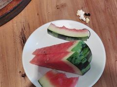 -老板恋上鱼(环山路店)
