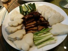 -今鲜源大酒店·中华餐饮名店(新湛路店)