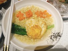 -秋色客家菜(流塘店)