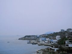 -东极岛景区