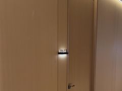 -水之梦(黄浦店)