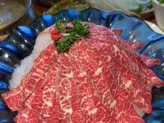 -慢丽江·云南野生菌土鸡锅(付家庄店)