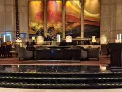 -上海光大会展中心国际大酒店