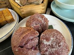 -石潭贵香酒店(玄真路店)