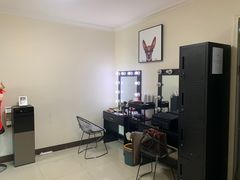 -红像馆精致肖像证件照(北苑路北店)