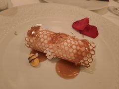 -翡翠36餐厅(浦东香格里拉店)