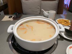 -好彩猪肚鸡(正弘城店)