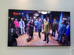 -Sony Store 索尼(来福士店)