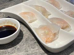 -悦秀·高级粤菜