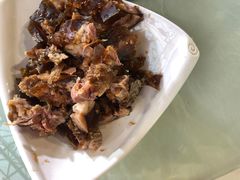-江宁会馆(劈柴院店)