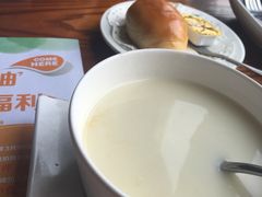 -绿茵阁牛扒餐厅(客村店)