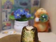 -发酵食堂(屏风街店)