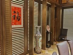 -广州建国酒店-盈丰阁粤菜-粤式茶点