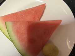 -恒记饭店(珠江路总店)