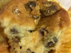 -百年义利(古城北路店)