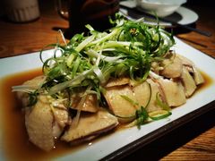 -小和庆·知味(首铸万科店)