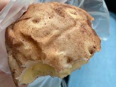 -韩国利尔面包(桂林路店)