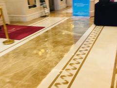 -福建鲤鱼洲酒店