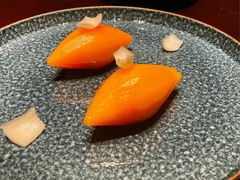 -新荣记(新源南路店)