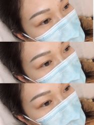 点击看大图 -久匠·纹眉纹绣半永久