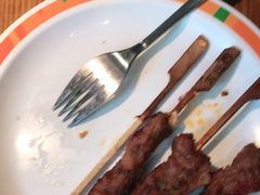 -比格比萨自助(花园路店)