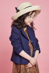 -INKIDS潮童社儿童摄影(朝阳大悦城店)