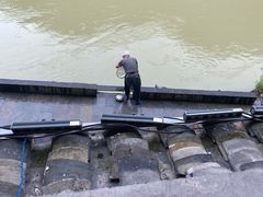 -古城苗家土菜馆(河景餐厅店)