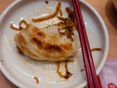 -大师兄·西北小馆(金湾华发商都店)