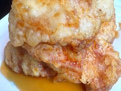 -小南洋海景餐厅(深圳湾店)