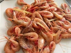 -胖嫂海鲜饭店