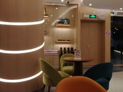 -W FITNESS 威尔仕健身·游泳(老西门新苑店)