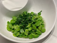 -芳芳私房菜·精作淮扬菜(玖珑湾店)