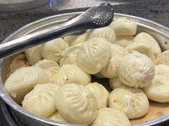 -泰合素食(双流店)