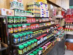 -权记百年老字号(牌坊街店)