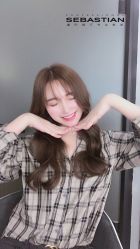 -SEBASTIAN塞巴斯汀