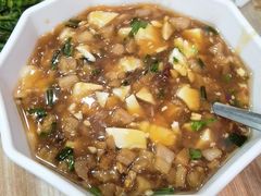 -红灯笼龙凤饭店(宁波老字号店)