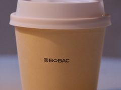 -BOBAC