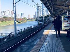 -秋叶原电器街