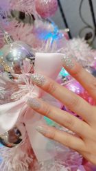 -RL Nail·瑞丽美甲美睫品牌原创店